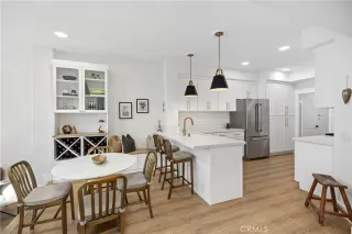 Photo #4: OC25013446 Listing 