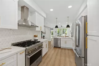 Photo #5: OC25013446 Listing 