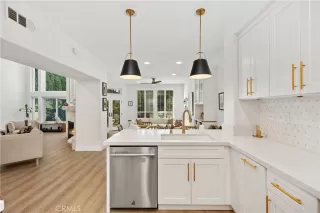 Photo #6: OC25013446 Listing 