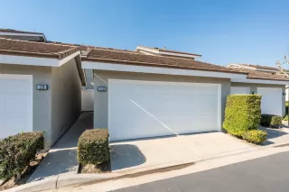 Photo #1: OC25013475 Listing