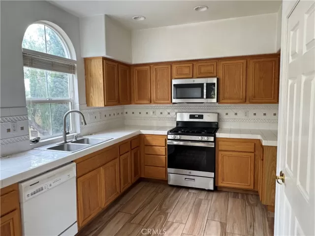 MLS: OC25013486 Condo For Sale