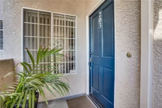 More Details about MLS # OC25013496 : 4571 WARNER AVENUE 203