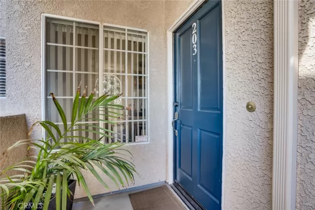 MLS: OC25013496 Condo For Sale