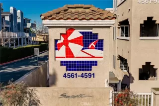 Photo #1: OC25013496 Listing 