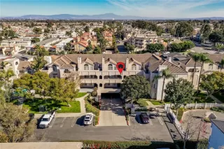 Photo #2: OC25013496 Listing 