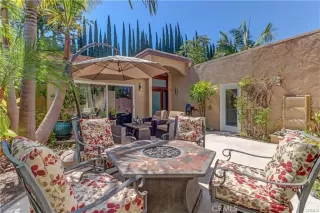 Photo #2: OC25013562 Listing