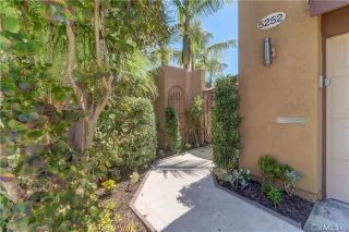 Photo #3: OC25013562 Listing