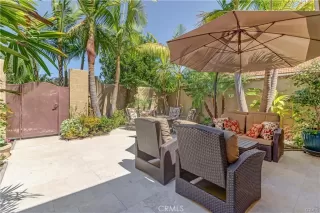 Photo #4: OC25013562 Listing