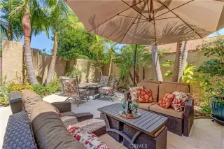 Photo #5: OC25013562 Listing