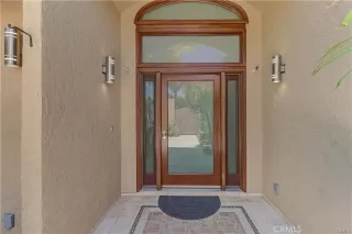 Photo #6: OC25013562 Listing