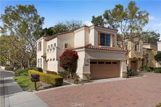 Photo #1: OC25013671 Listing 