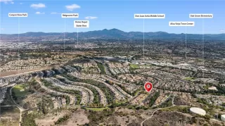 Photo #3: OC25013671 Listing 