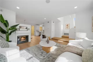 Photo #4: OC25013671 Listing 