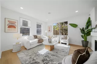 Photo #5: OC25013671 Listing 