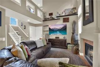 Photo #1: OC25013706 Listing