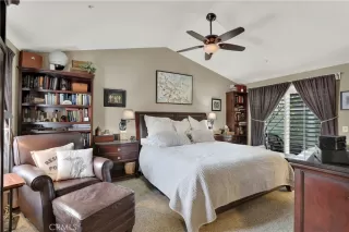 Photo #5: OC25013706 Listing