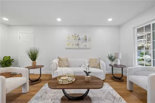 Photo #1: OC25013810 Listing 