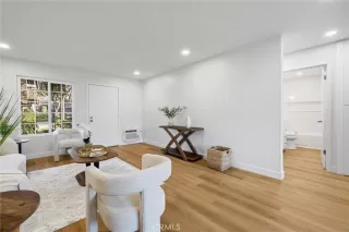 Photo #3: OC25013810 Listing 