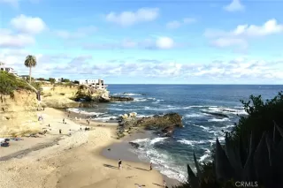 Photo #4: OC25013860 Listing 