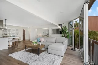 Photo #5: OC25013860 Listing 