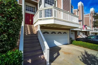 Photo #1: OC25014062 Listing