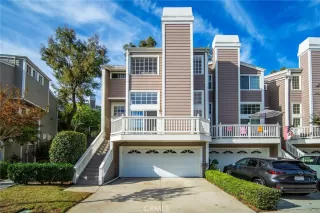 Photo #2: OC25014062 Listing