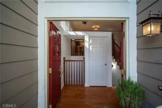 Photo #3: OC25014062 Listing