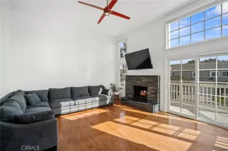 Photo #4: OC25014062 Listing