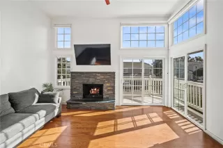 Photo #6: OC25014062 Listing