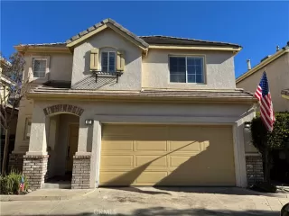 Photo #1: OC25014140 Listing