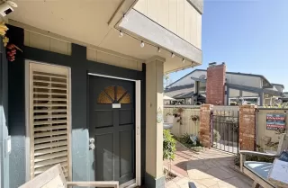 More Details about MLS # OC25014170 : 16537 SELL CIRCLE CI10