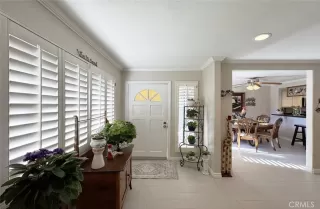 Photo #5: OC25014170 Listing 