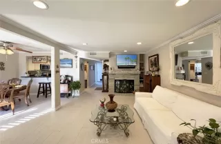 Photo #6: OC25014170 Listing 