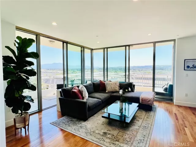 MLS: OC25014232 Condo For Sale