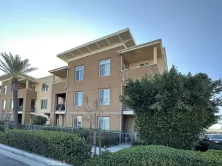 Photo #1: OC25014234 Listing 