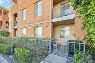 Photo #2: OC25014234 Listing 