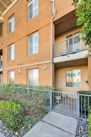 Photo #3: OC25014234 Listing 