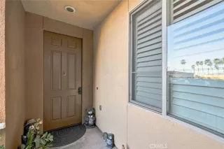 Photo #5: OC25014234 Listing 