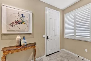 Photo #6: OC25014234 Listing 