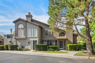 Photo #1: OC25014433 Listing