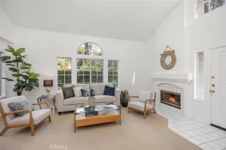 Photo #3: OC25014433 Listing