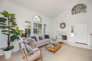 Photo #5: OC25014433 Listing