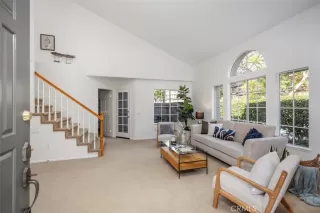 Photo #6: OC25014433 Listing