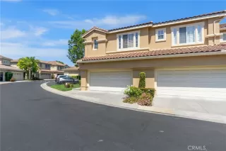 Photo #1: OC25014484 Listing 