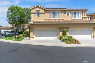 Photo #2: OC25014484 Listing 