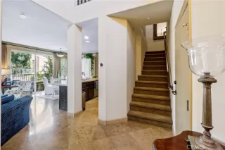 Photo #3: OC25014484 Listing 