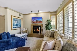 Photo #5: OC25014484 Listing 