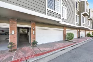 Photo #1: OC25014563 Listing 