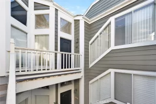 Photo #2: OC25014563 Listing 