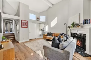 Photo #3: OC25014563 Listing 